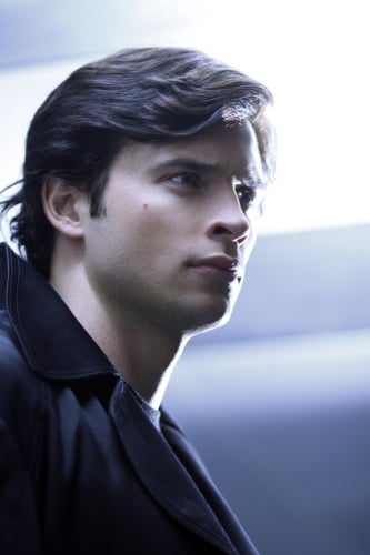 Fotoğraf Tom Welling