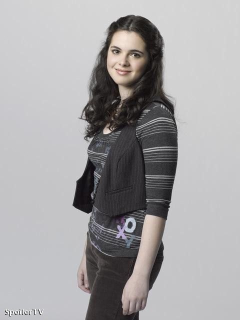 Fotoğraf Vanessa Marano