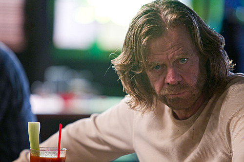 Shameless (US) : Fotoğraf William H. Macy