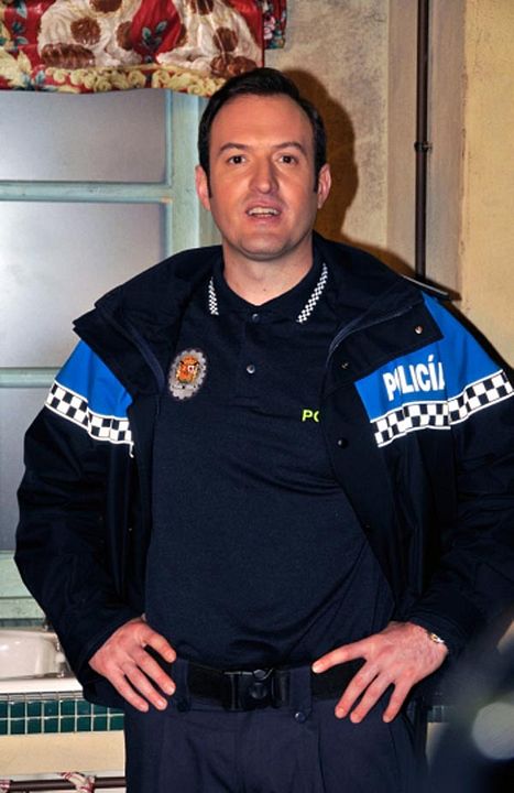 Fotoğraf Alex O'Dogherty