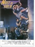 Adventures in Babysitting : Afiş