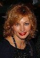 Afiş Alena Babenko