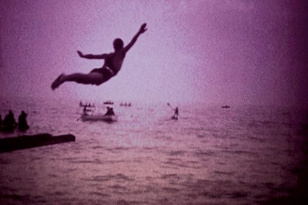 Fotoğraf Pietro Marcello