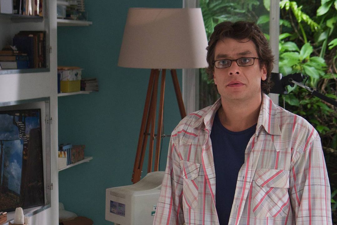 Fotoğraf Fábio Assunção