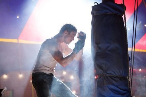 Fotoğraf David Lyons