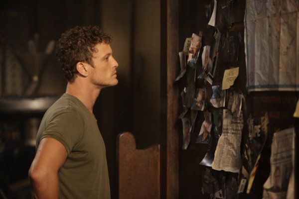 Fotoğraf David Lyons