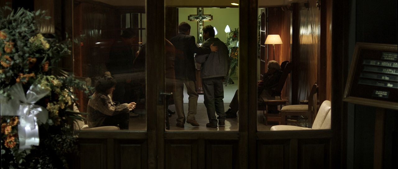 Carancho : Fotoğraf