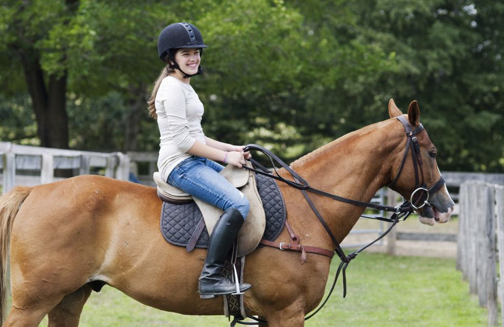 Body Of Proof : Fotoğraf Mary Mouser