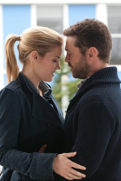 Haven : Fotoğraf Emily Rose, Jason Priestley