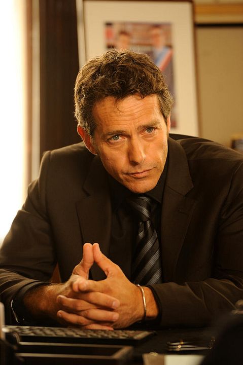 Profilage : Fotoğraf