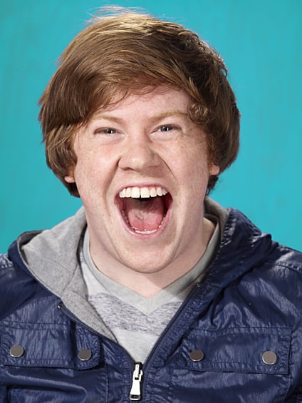 Fotoğraf Zack Pearlman