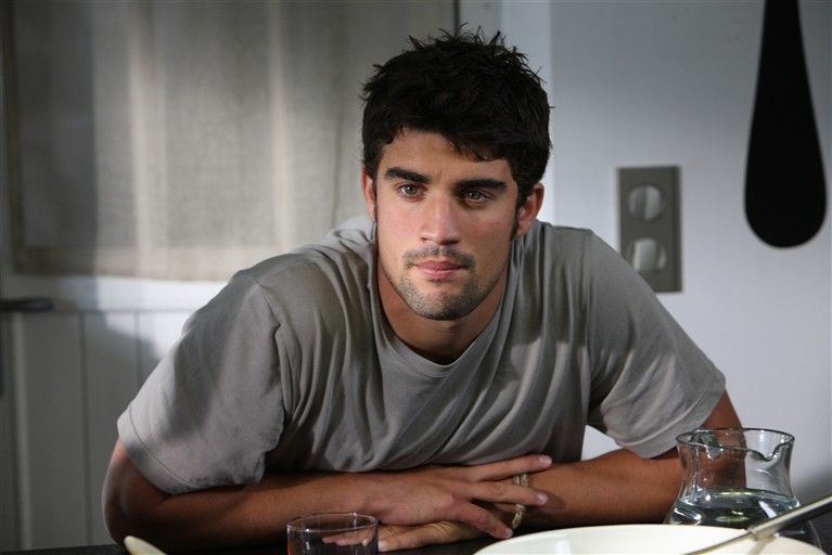 Fotoğraf Simon Ehrlacher