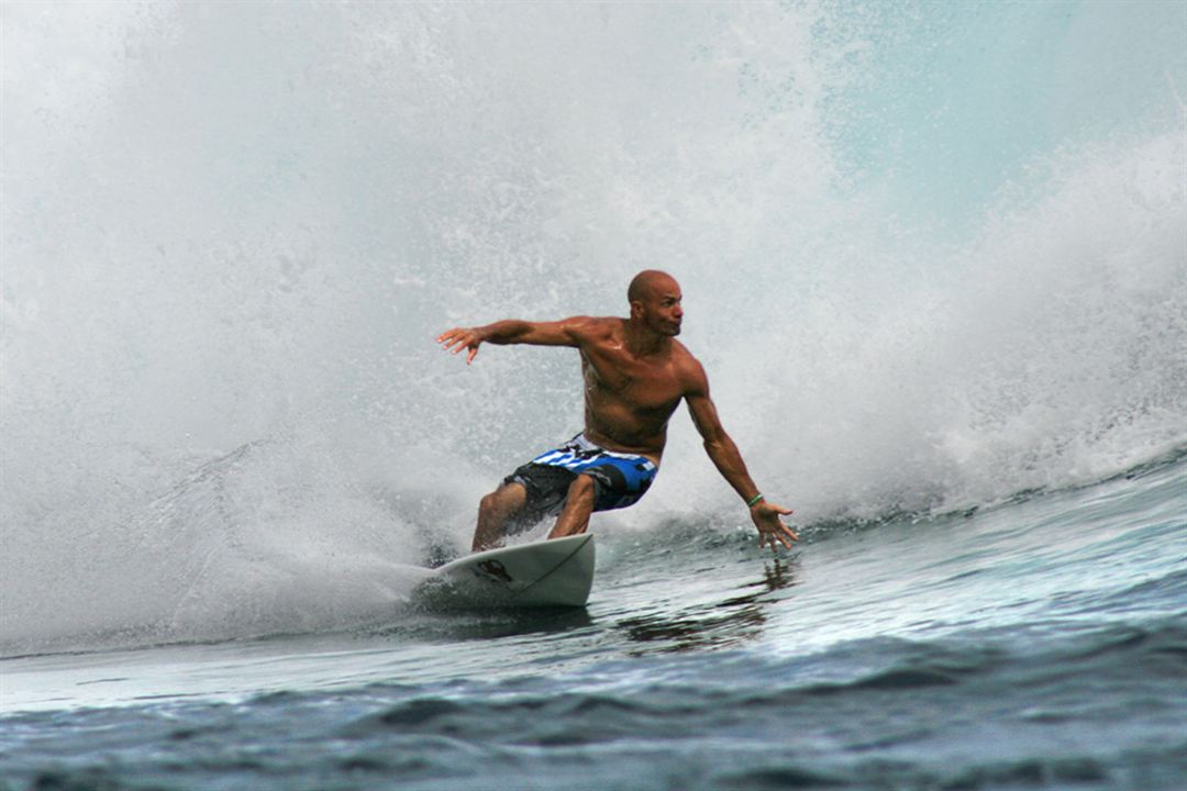 Fotoğraf Kelly Slater