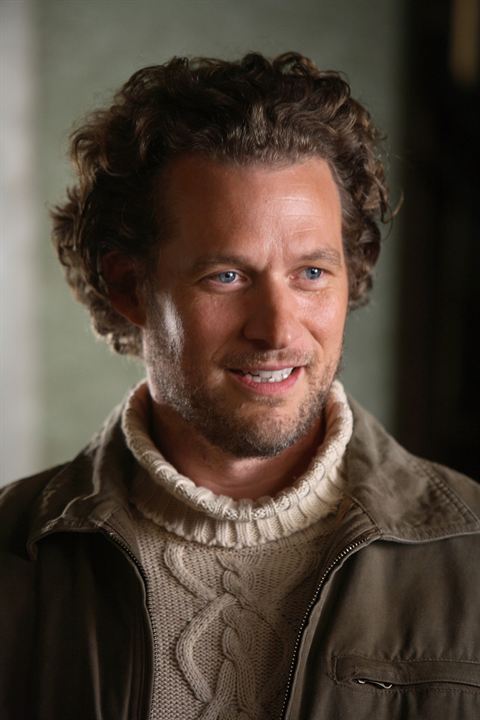 Fotoğraf James Tupper