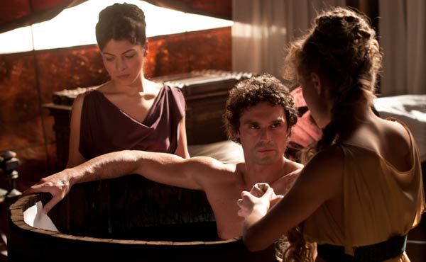 Fotoğraf Iván Sánchez