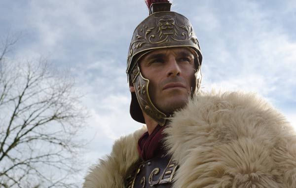 Fotoğraf Iván Sánchez