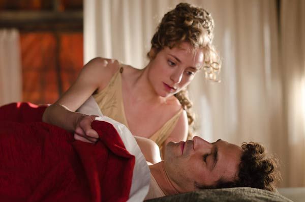 Fotoğraf Iván Sánchez