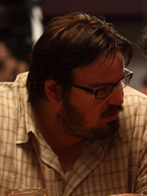 Afiş Giuseppe Battiston