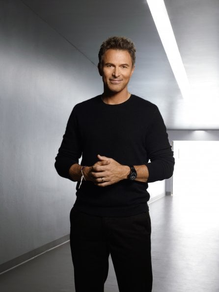 Fotoğraf Tim Daly