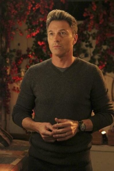 Private Practice : Fotoğraf Tim Daly