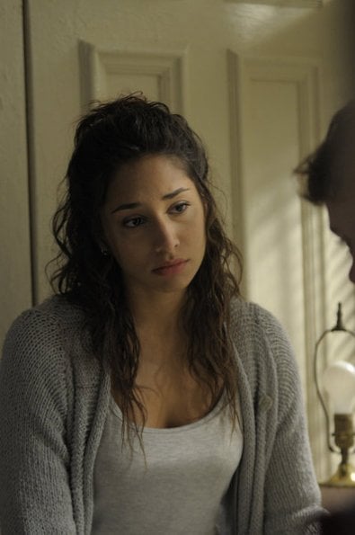 Being Human (US) : Fotoğraf Meaghan Rath