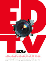 Ed TV : Afiş