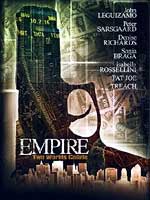 Empire : Afiş