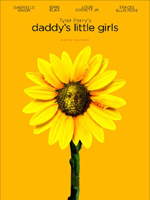 Daddy’s Little Girls : Afiş