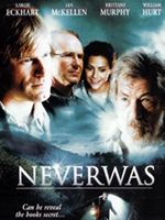 Hiç Olmadı : Afiş