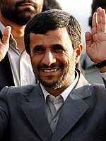 Letters to the President : Afiş