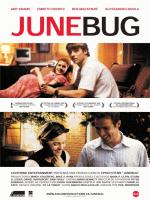 Junebug : Afiş