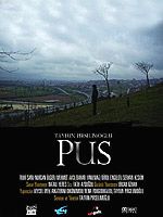 Pus : Afiş