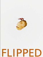 Flipped : Afiş