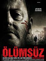 Ölümsüz : Afiş