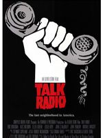 Sırdaş Radyo : Afiş