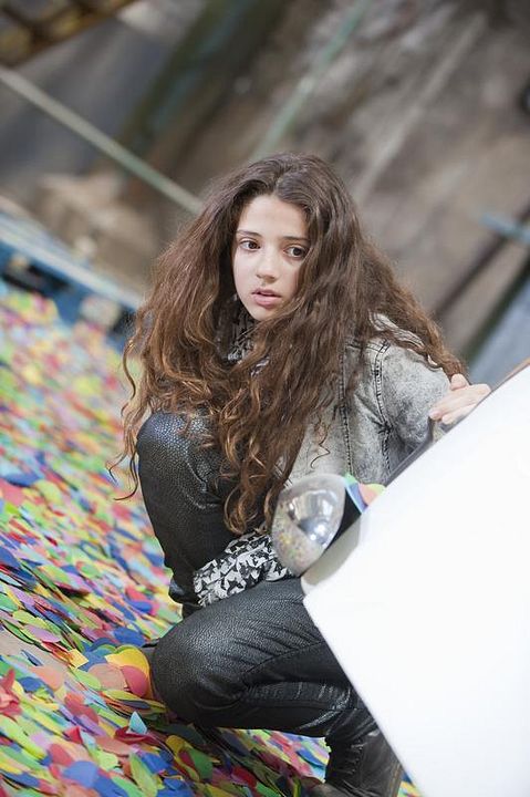 Les Virtuoses : Fotoğraf