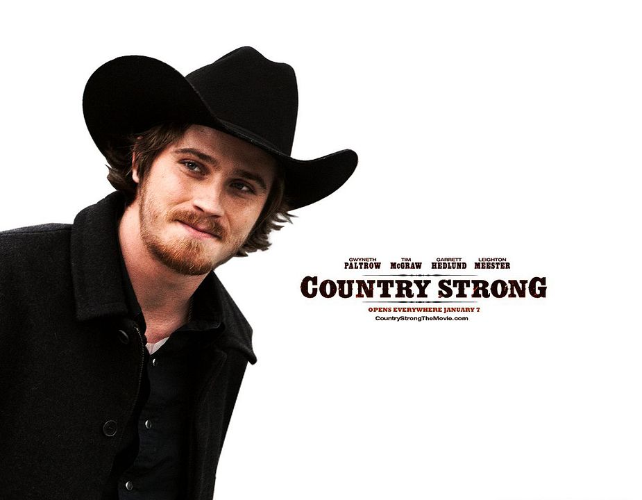 Country Strong : Fotoğraf