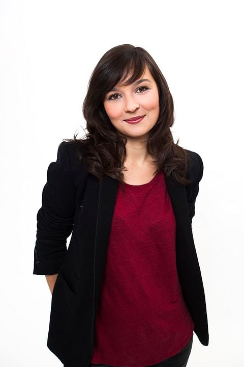 Fais pas ci, fais pas ça : Fotoğraf