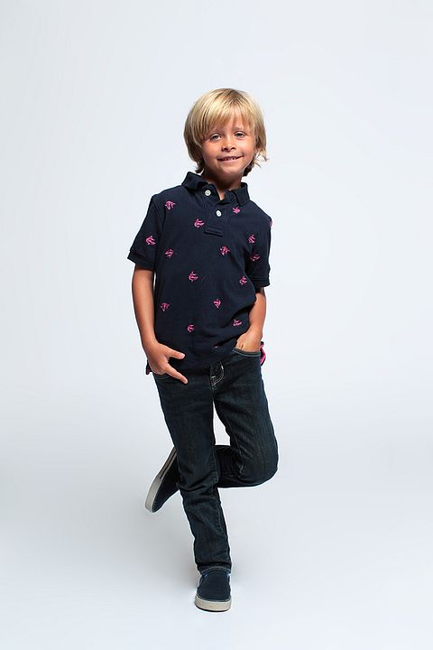 Fais pas ci, fais pas ça : Fotoğraf