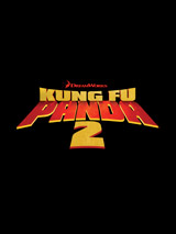 Kung Fu Panda 2 : Fotoğraf