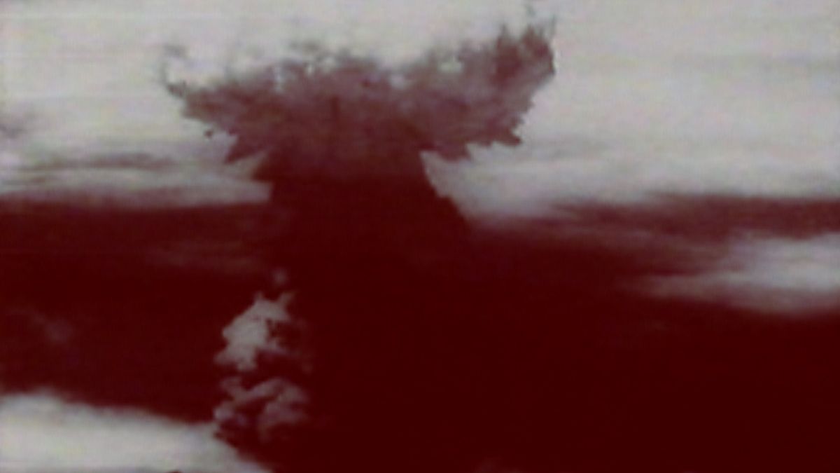 Fotoğraf Koji Wakamatsu