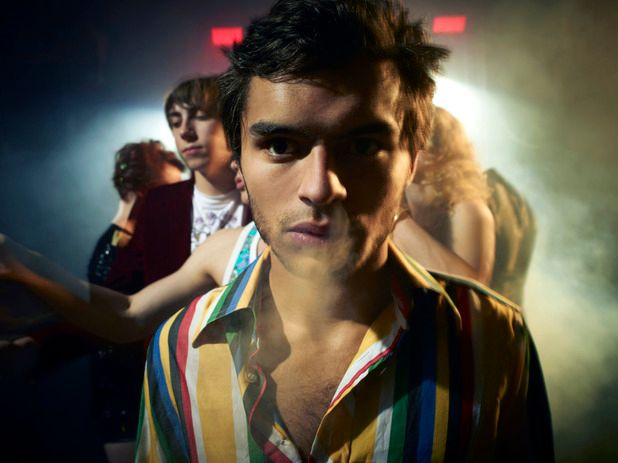 Fotoğraf Sebastian De Souza