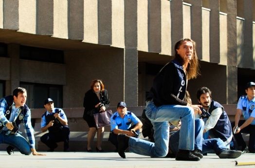 Behzat Ç. : Fotoğraf