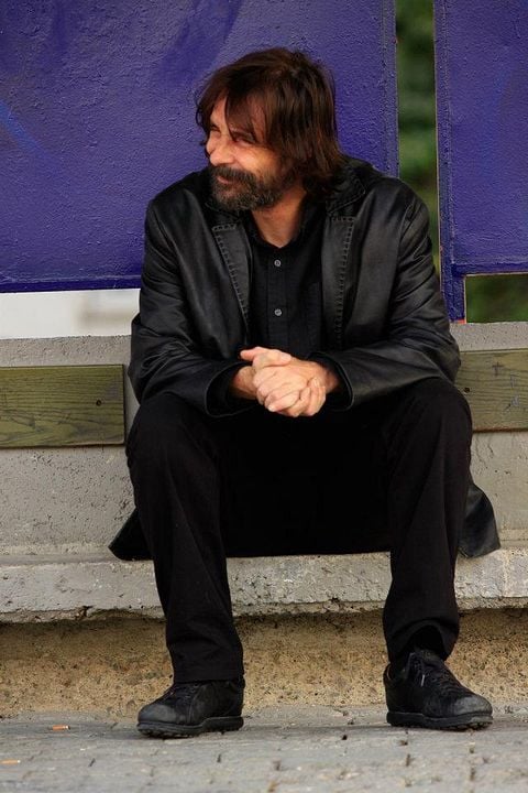 Behzat Ç. : Fotoğraf