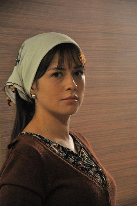 Yer Gök Aşk : Fotoğraf