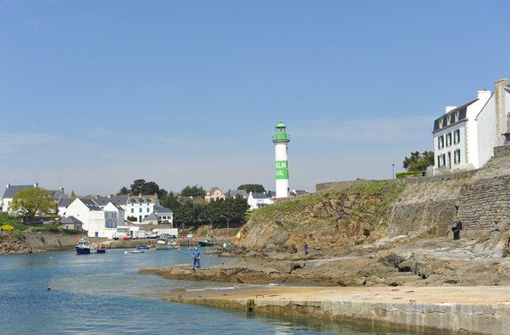 Doc Martin (FR) : Fotoğraf