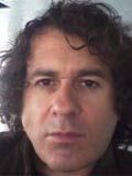 Afiş Peter Sullivan