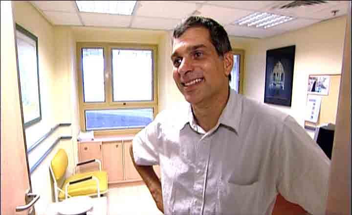 Fotoğraf Shlomi Eldar