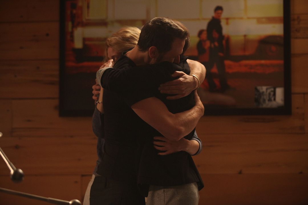 Ruh Eşim : Fotoğraf