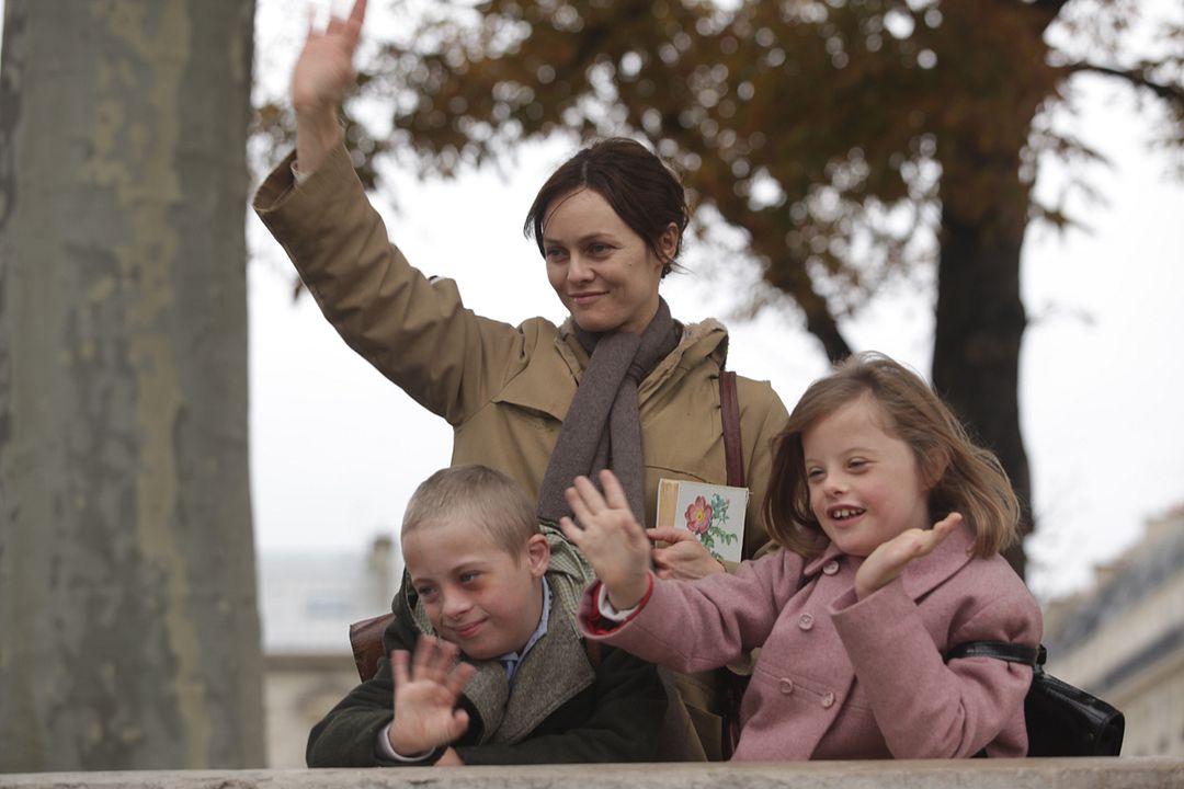 Ruh Eşim : Fotoğraf